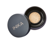 Loose-mineral-foundation-spf25-nurture