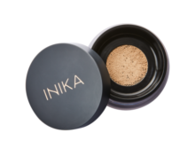 Loose-mineral-foundation-spf25-unity