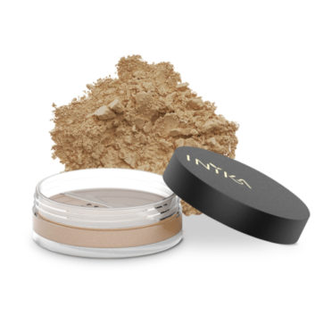 loose-mineral-foundation-spf25-freedom