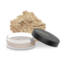 loose-mineral-foundation-spf25-grace
