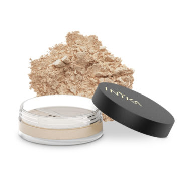 loose-mineral-foundation-spf25-unity