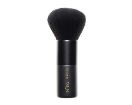 Kabuki Brush