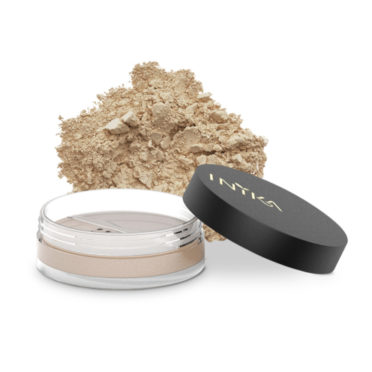 loose-mineral-foundation-spf25-nurture