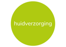 huidverzorging