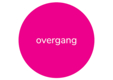 overgang