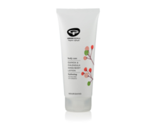 Hand en body lotion